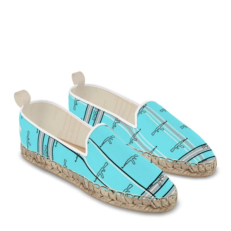 #28 cnl mens espadrilles shoes