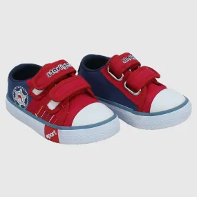 Baby Boys' Sneakers