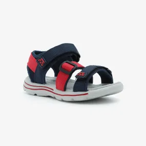 Boys Sporty Sandals