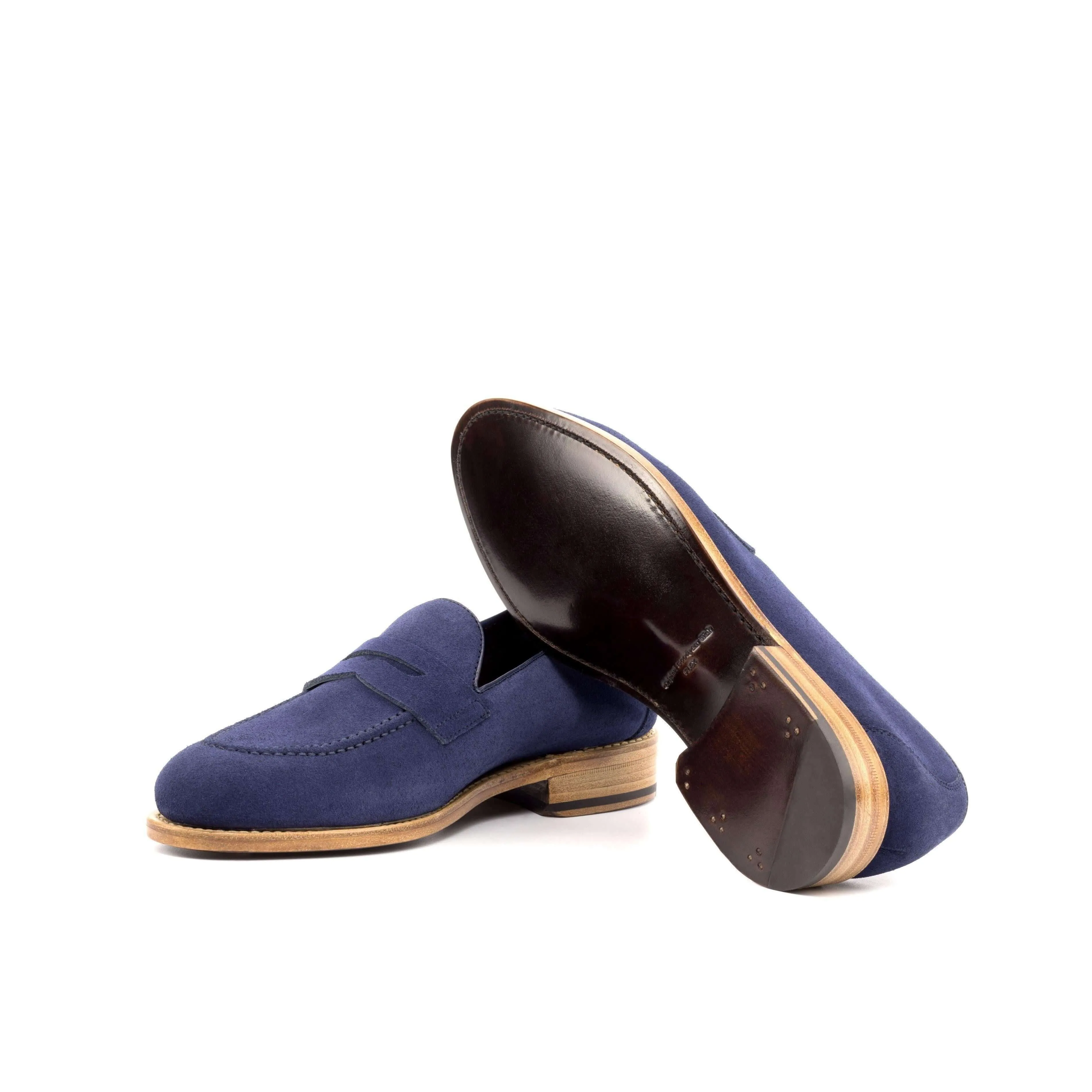 Cadi Flex Loafers II