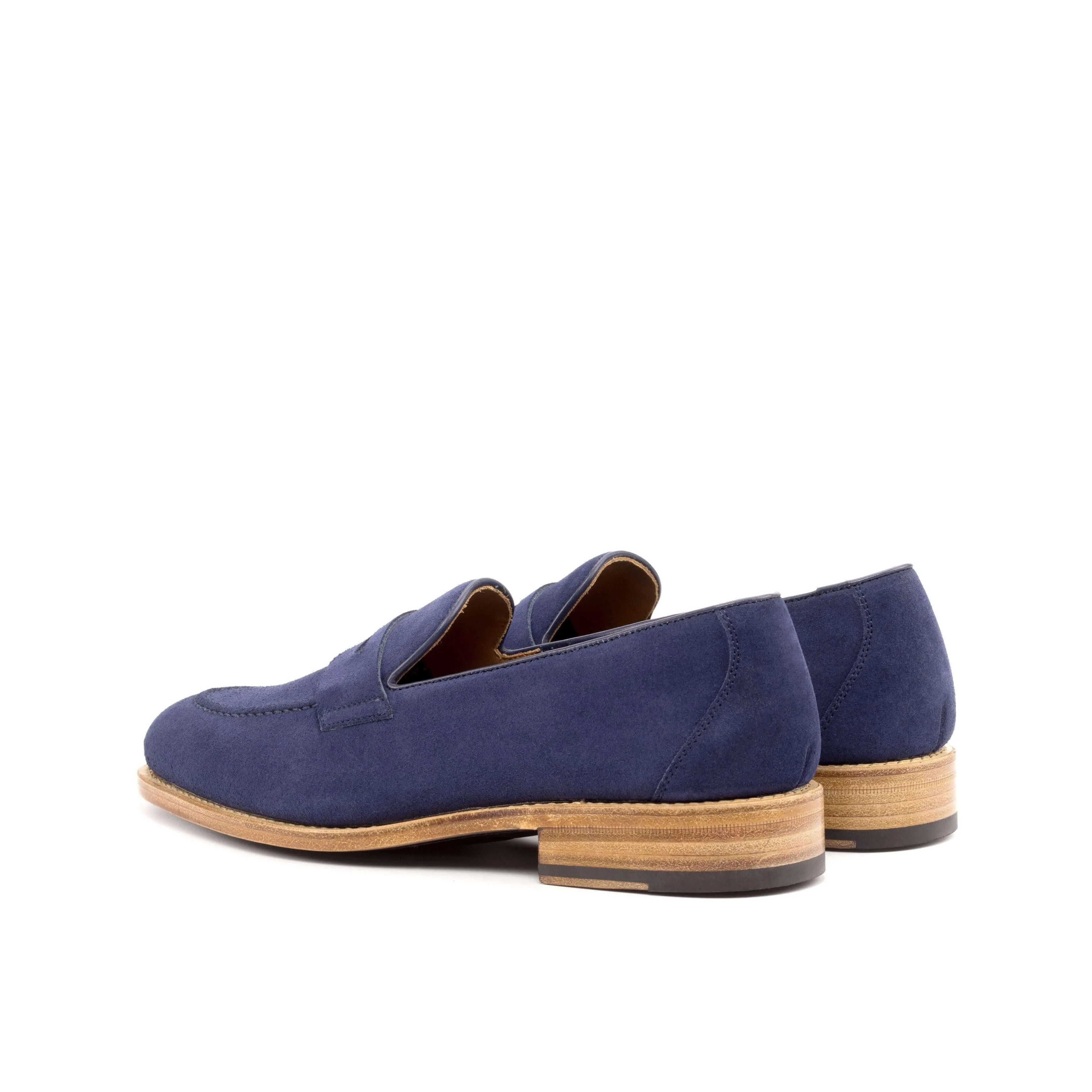 Cadi Flex Loafers II