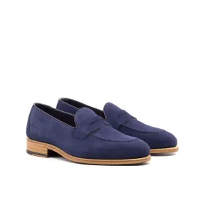 Cadi Flex Loafers II