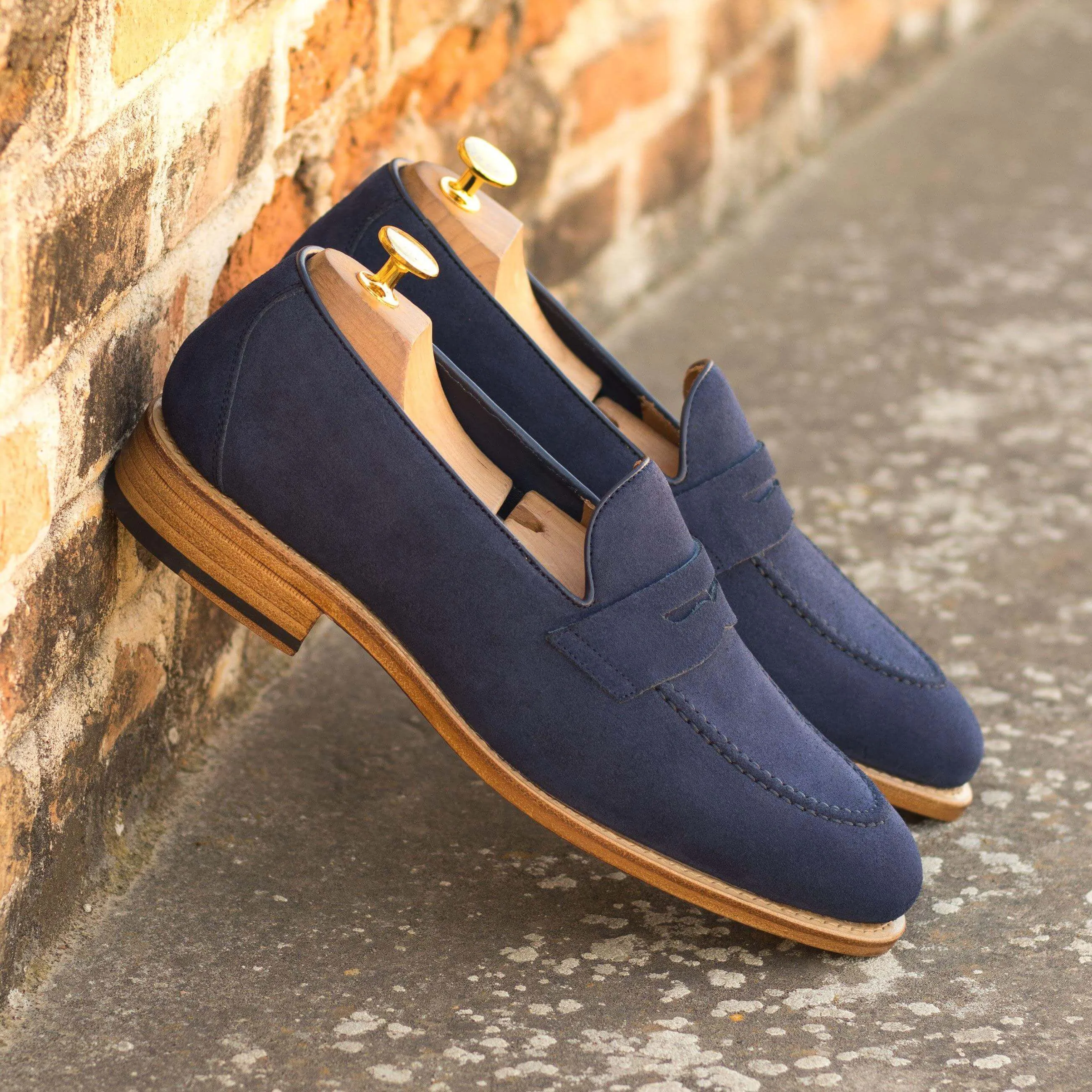 Cadi Flex Loafers II