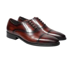 CESARIO OXFORDS