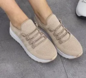 Comfortable Sneakers