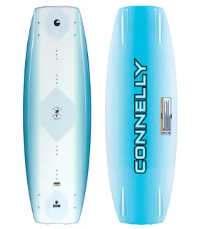 Connelly Steel Wakeboard (2023)