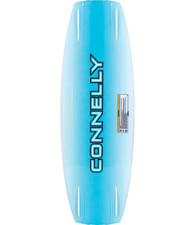 Connelly Steel Wakeboard (2023)