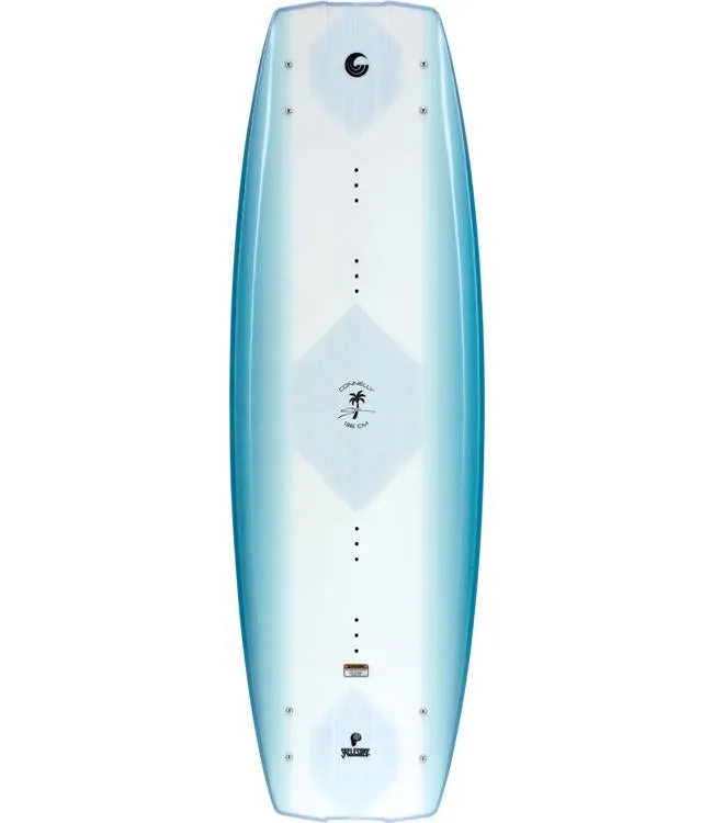 Connelly Steel Wakeboard (2023)