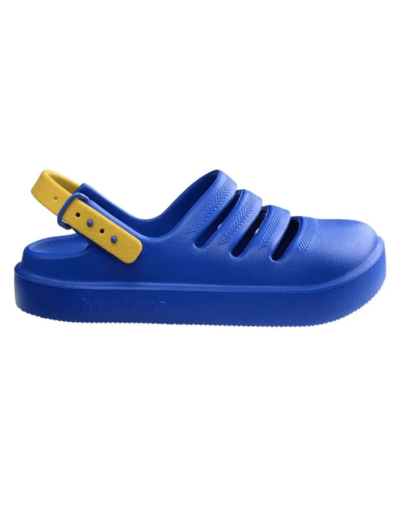 Havaiana Kids Clog