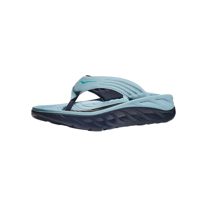 Hoka Men's Ora Recovery Flip