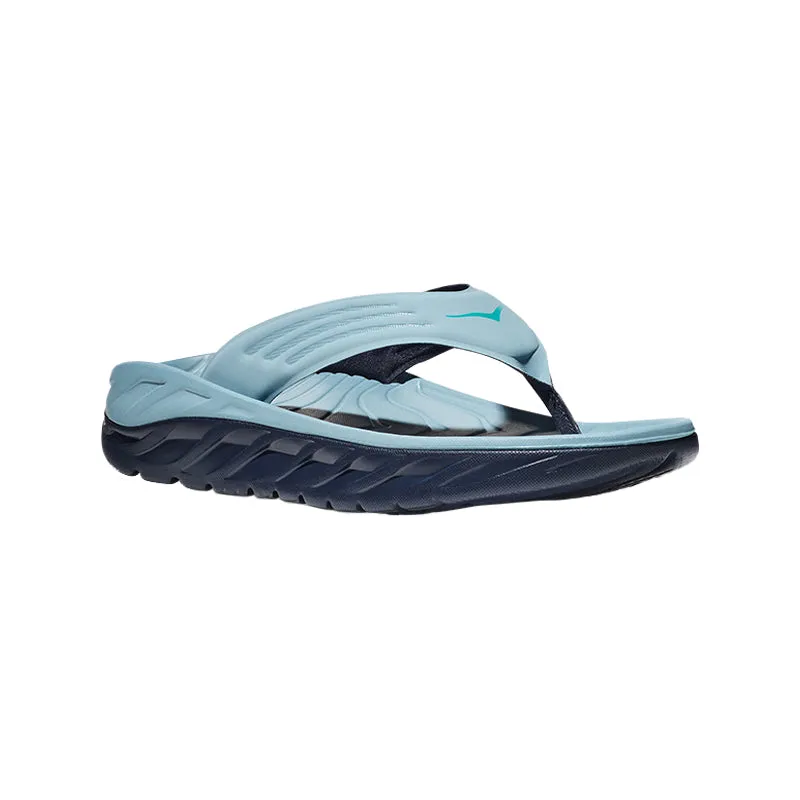 Hoka Men's Ora Recovery Flip