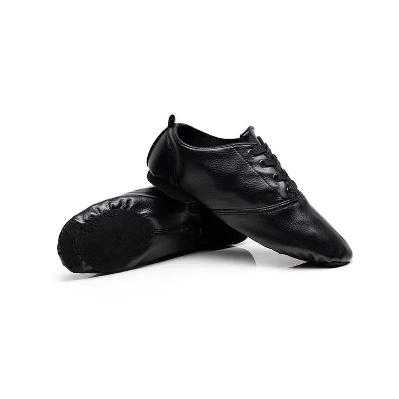 Jazz/Dance Oxford  Shoe