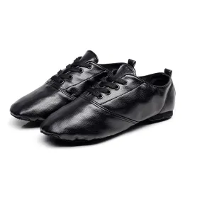 Jazz/Dance Oxford  Shoe