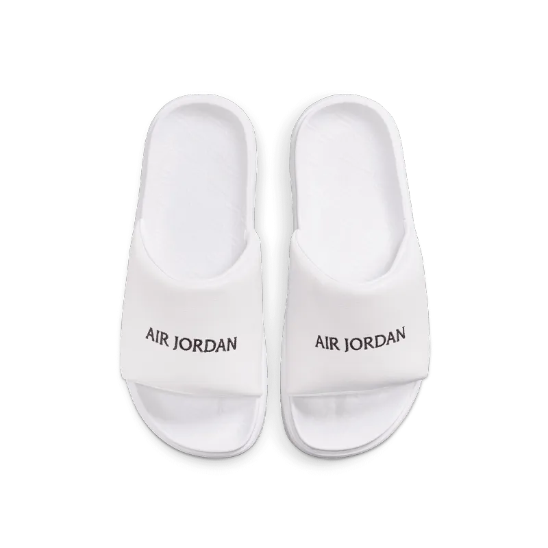 Jordan Sophia Slide SS (W)