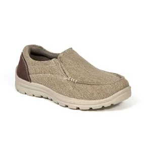 Kids' Alvin in Khaki