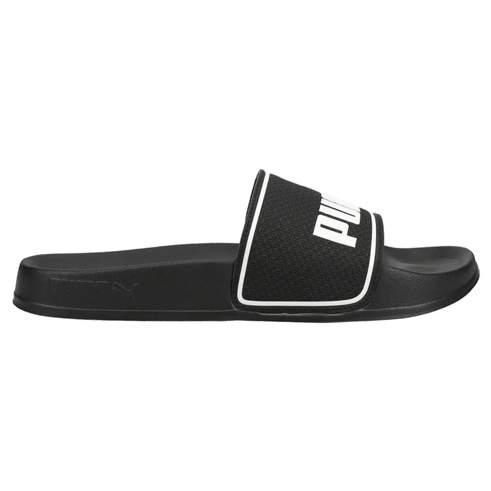 Leadcat 2.0 Slide Sandals