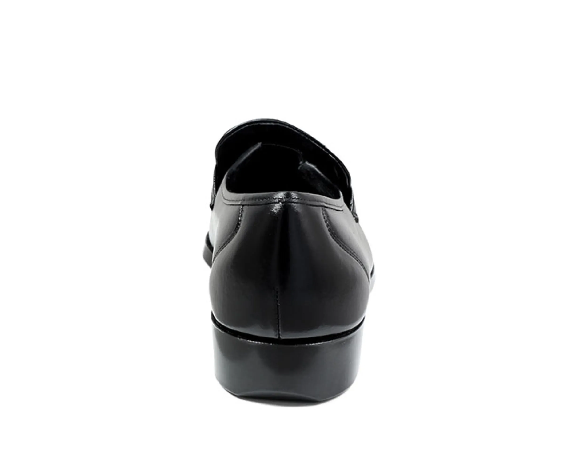 MEN`S LIDO SLIP ON DRESS SHOE