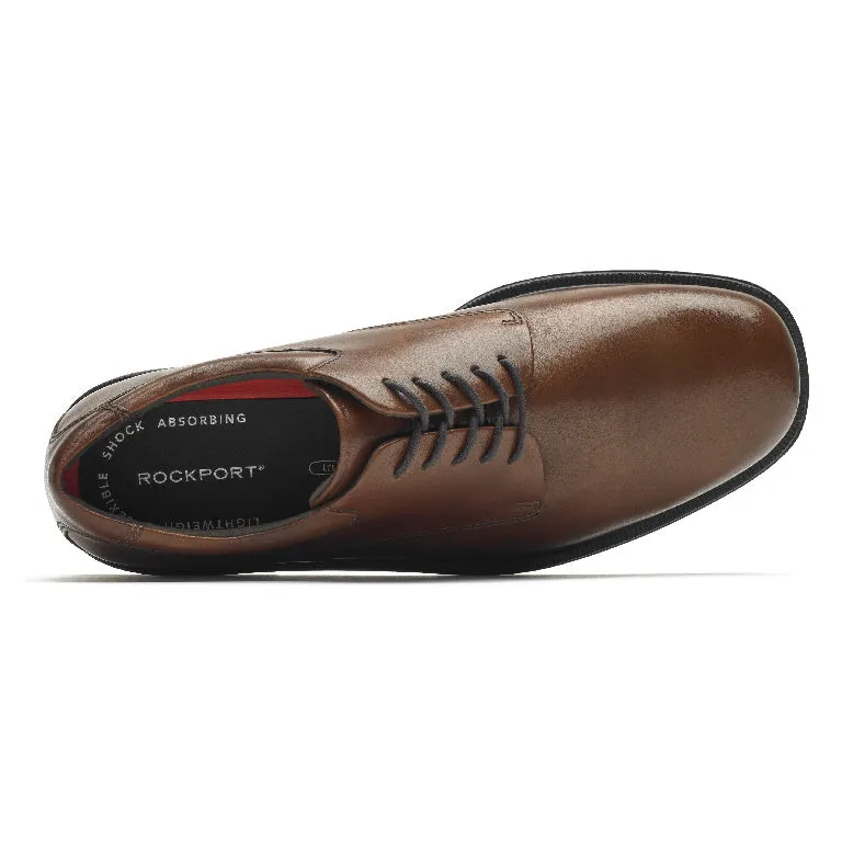 Men's Margin Oxford