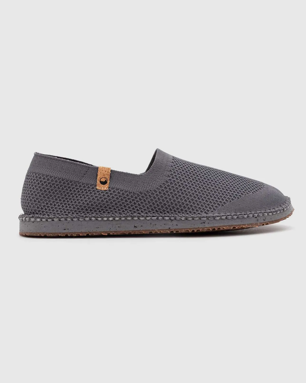 Men's Sequoia Slip-On