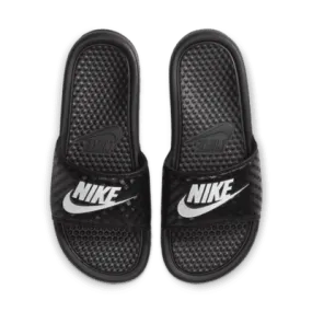 Nike Benassi JDI Slides