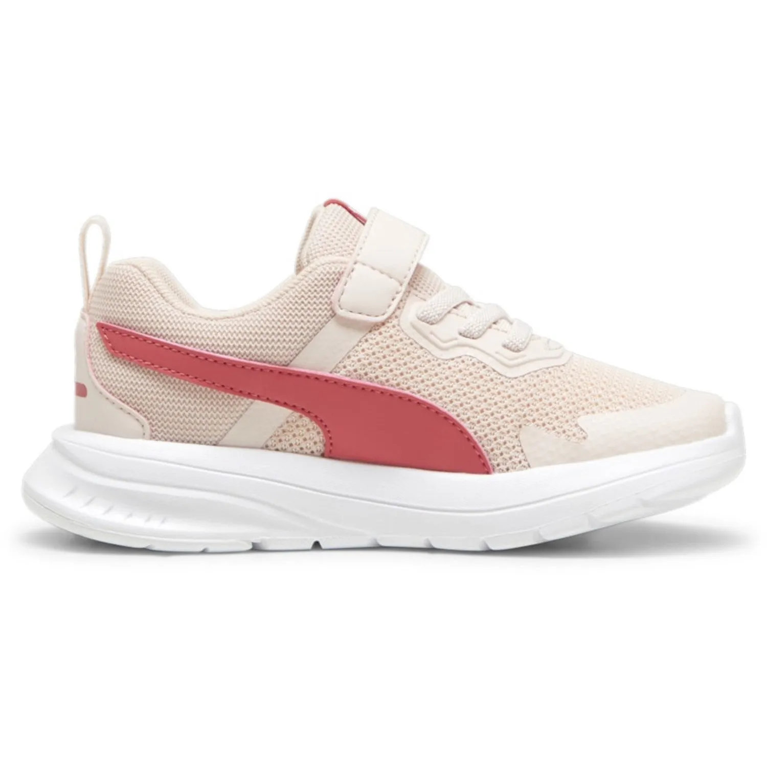 Puma Puma Evolve Run Mesh AC  PS