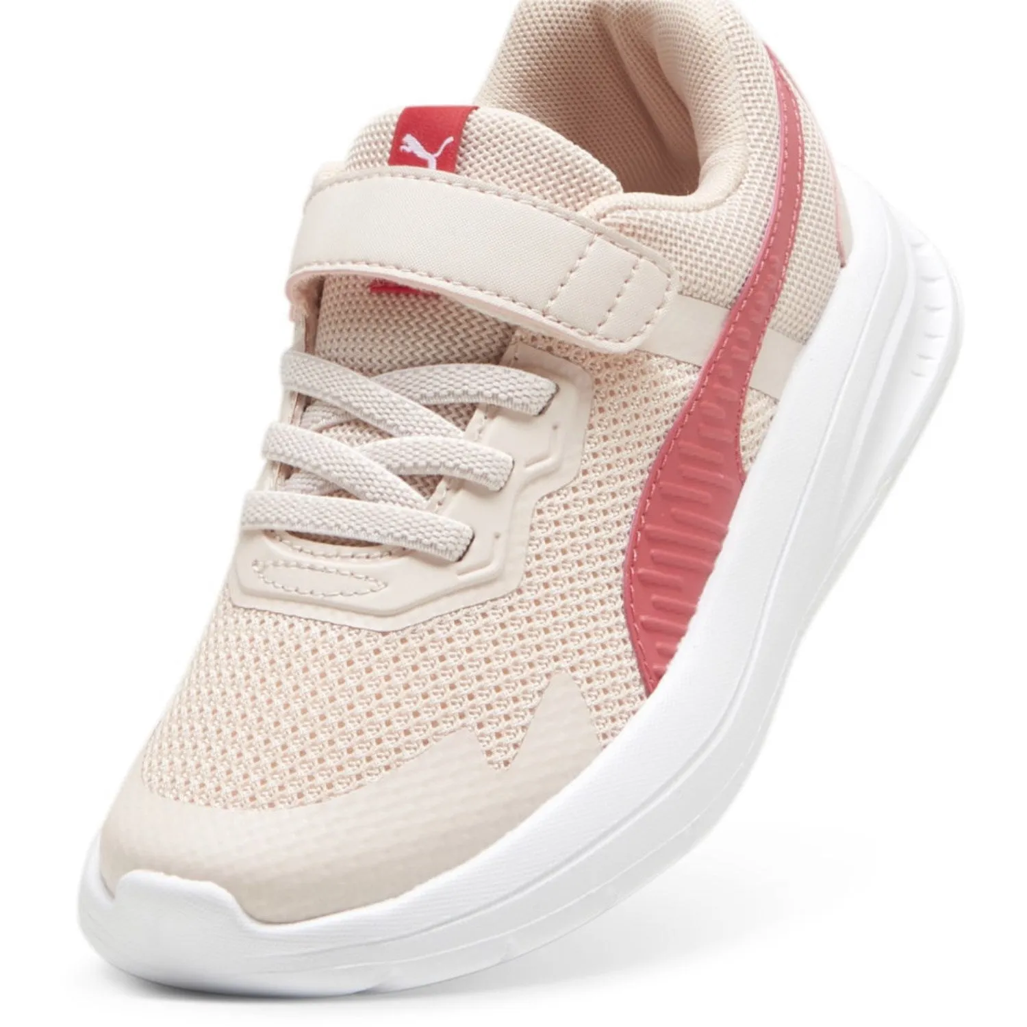 Puma Puma Evolve Run Mesh AC  PS