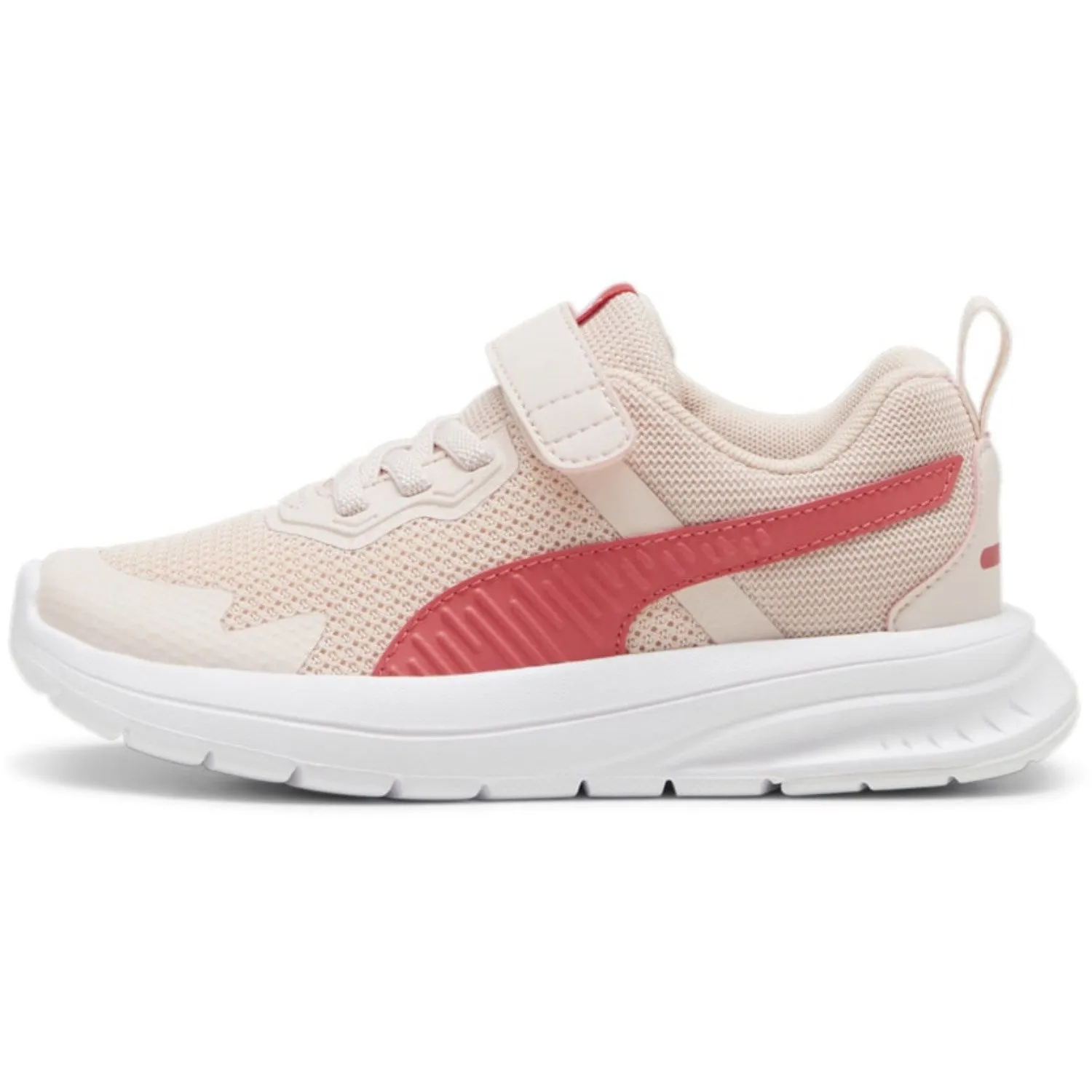 Puma Puma Evolve Run Mesh AC  PS