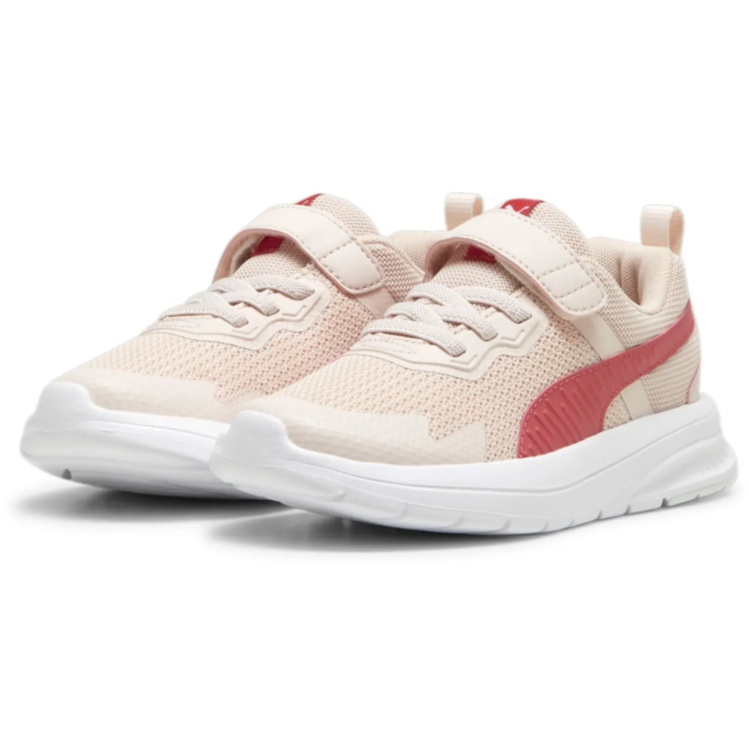 Puma Puma Evolve Run Mesh AC  PS