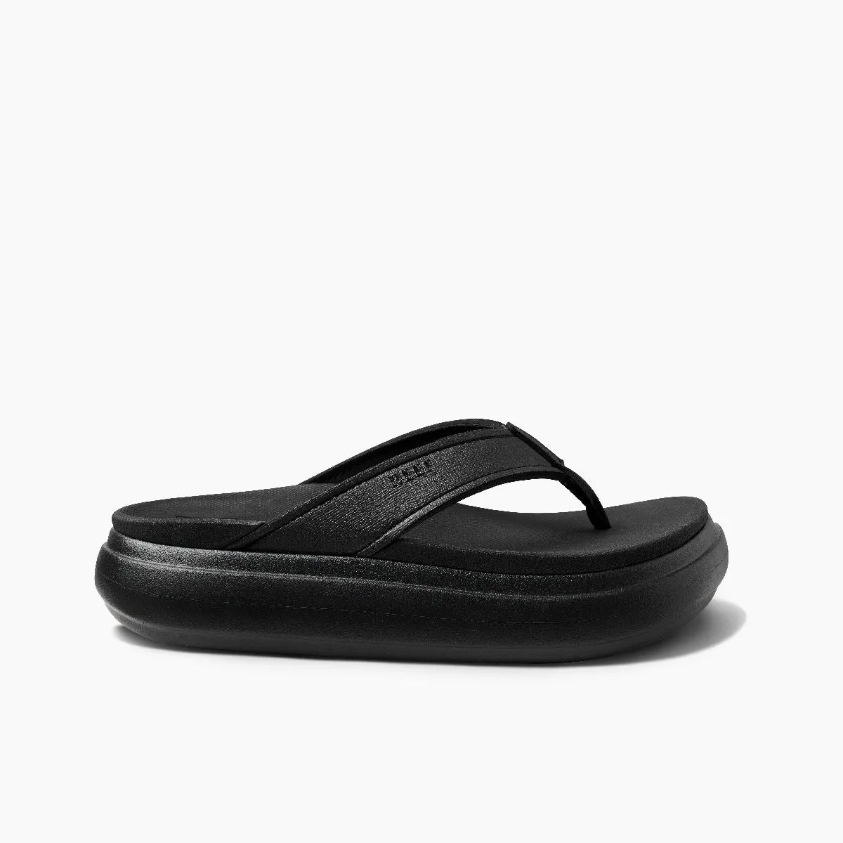 Reef Cushion Bondi Womens Sandals