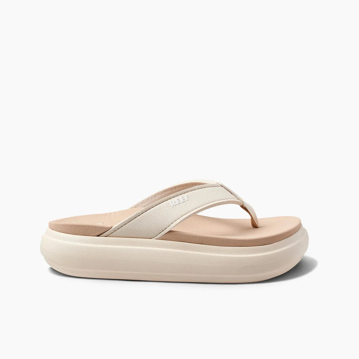 Reef Cushion Bondi Womens Sandals