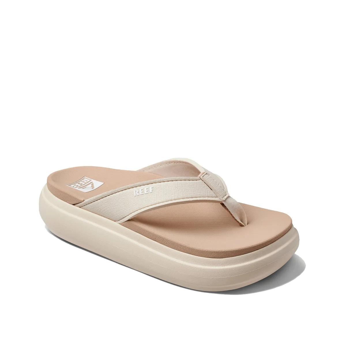 Reef Cushion Bondi Womens Sandals