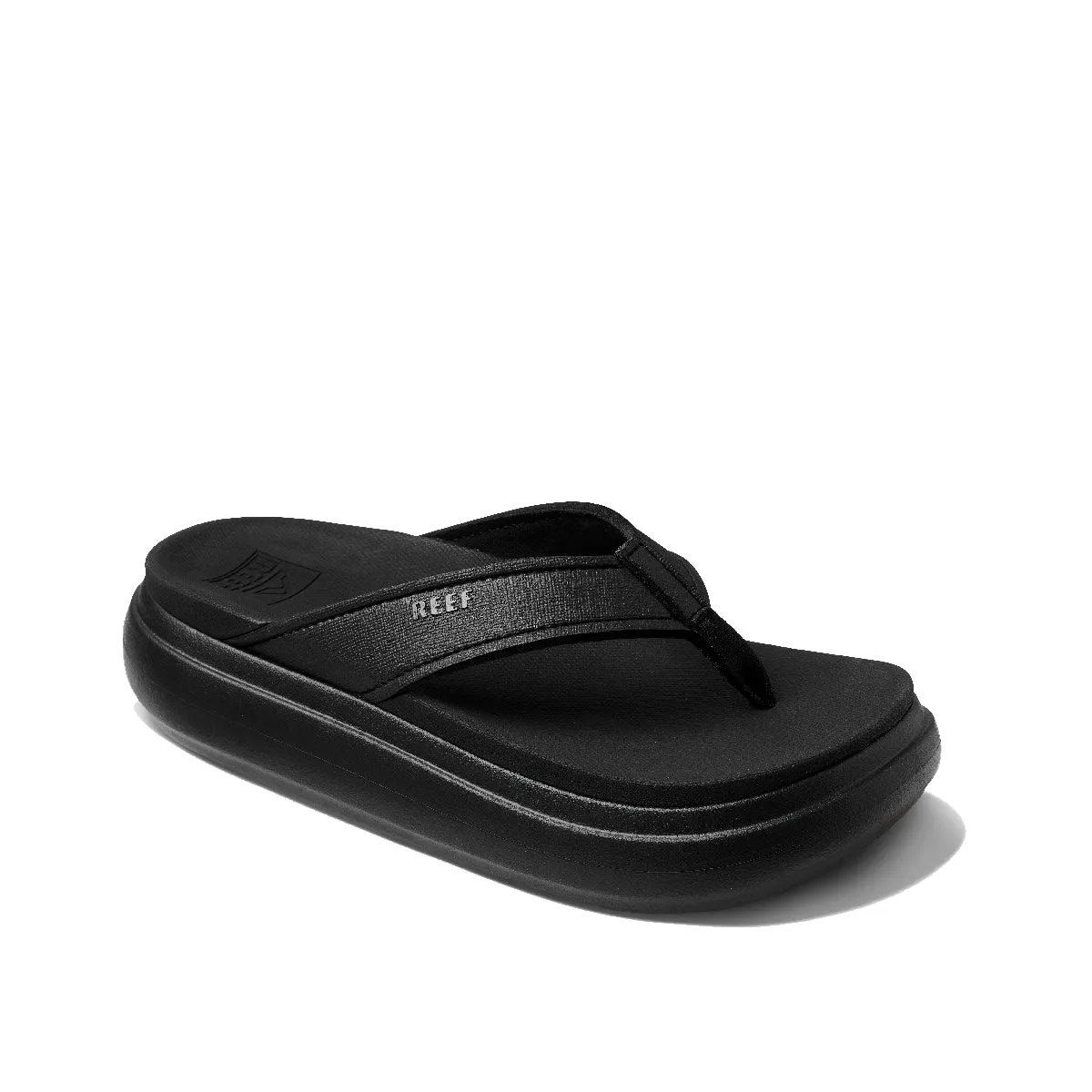 Reef Cushion Bondi Womens Sandals