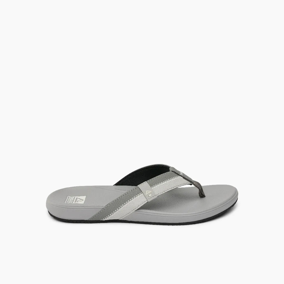 Reef Cushion Phantom 2.0 Mens Sandal