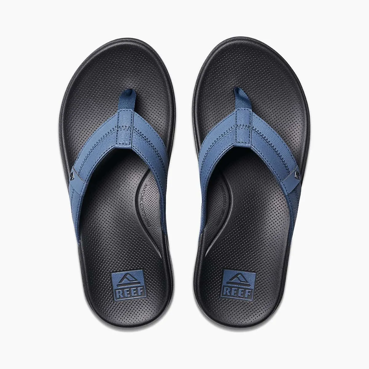 Reef Cushion Phantom 2.0 Mens Sandal