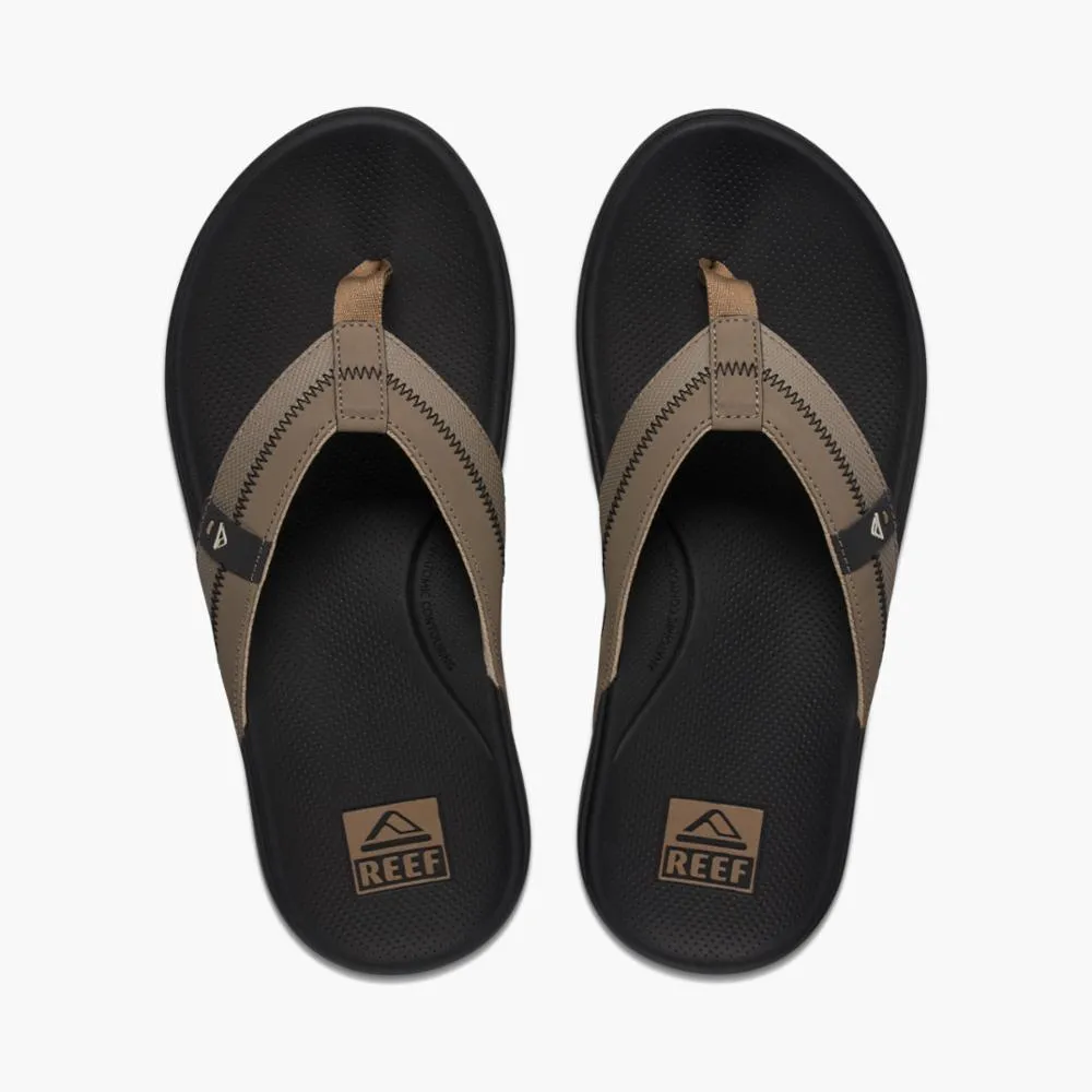 Reef Cushion Phantom 2.0 Mens Sandal