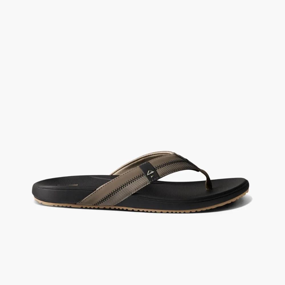 Reef Cushion Phantom 2.0 Mens Sandal