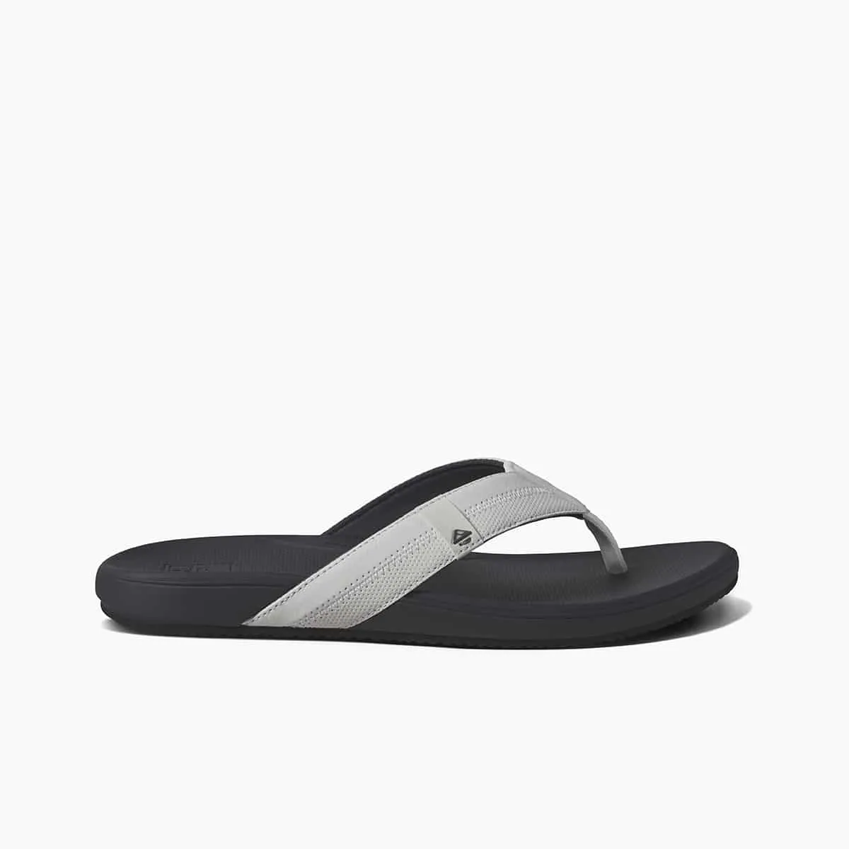 Reef Cushion Phantom 2.0 Mens Sandal