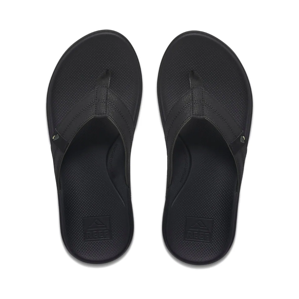 Reef Cushion Phantom 2.0 Mens Sandal