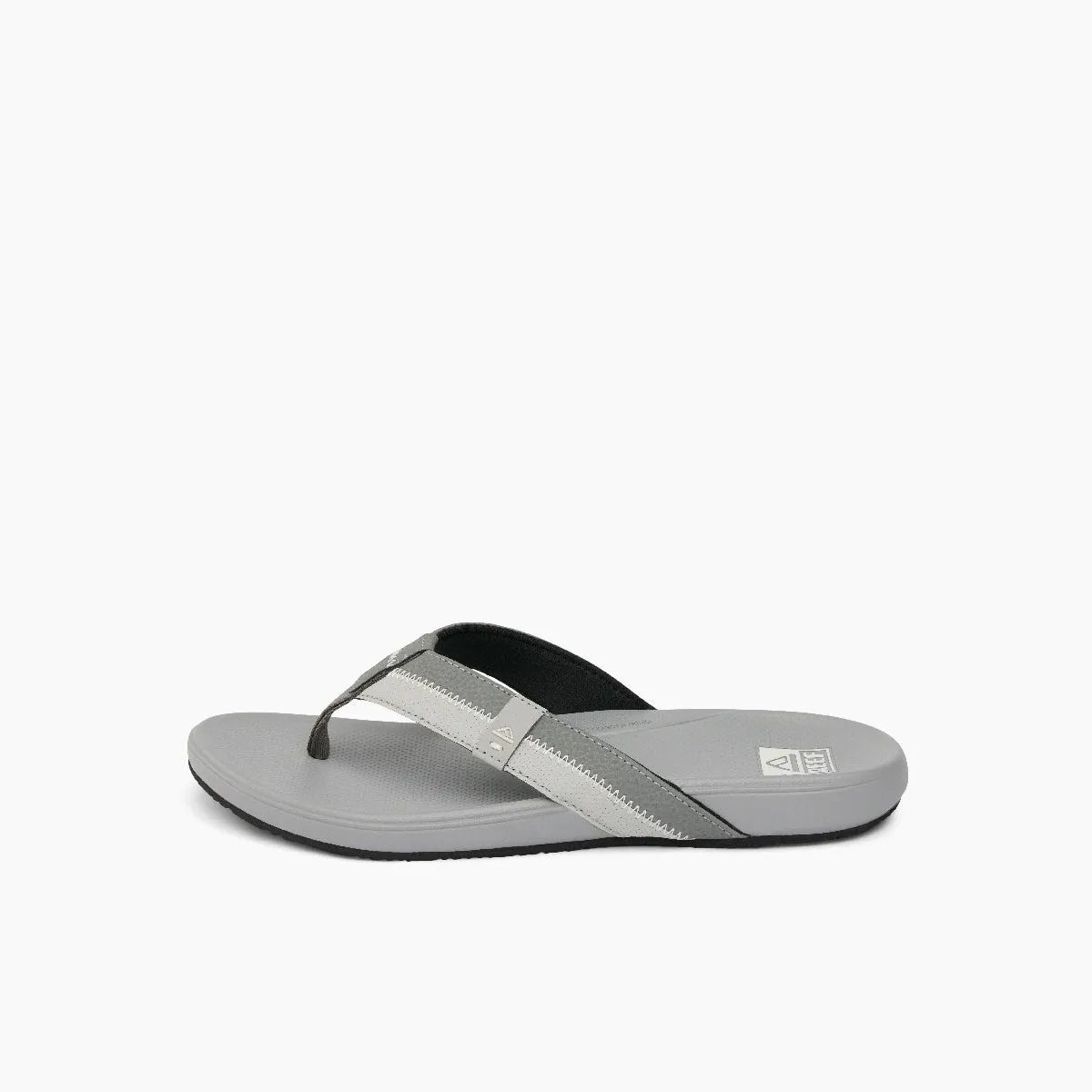 Reef Cushion Phantom 2.0 Mens Sandal