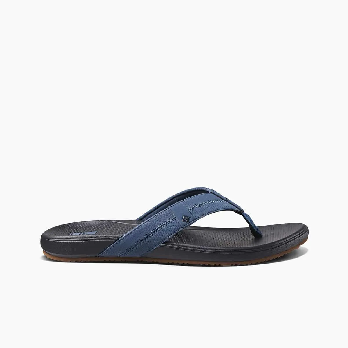 Reef Cushion Phantom 2.0 Mens Sandal