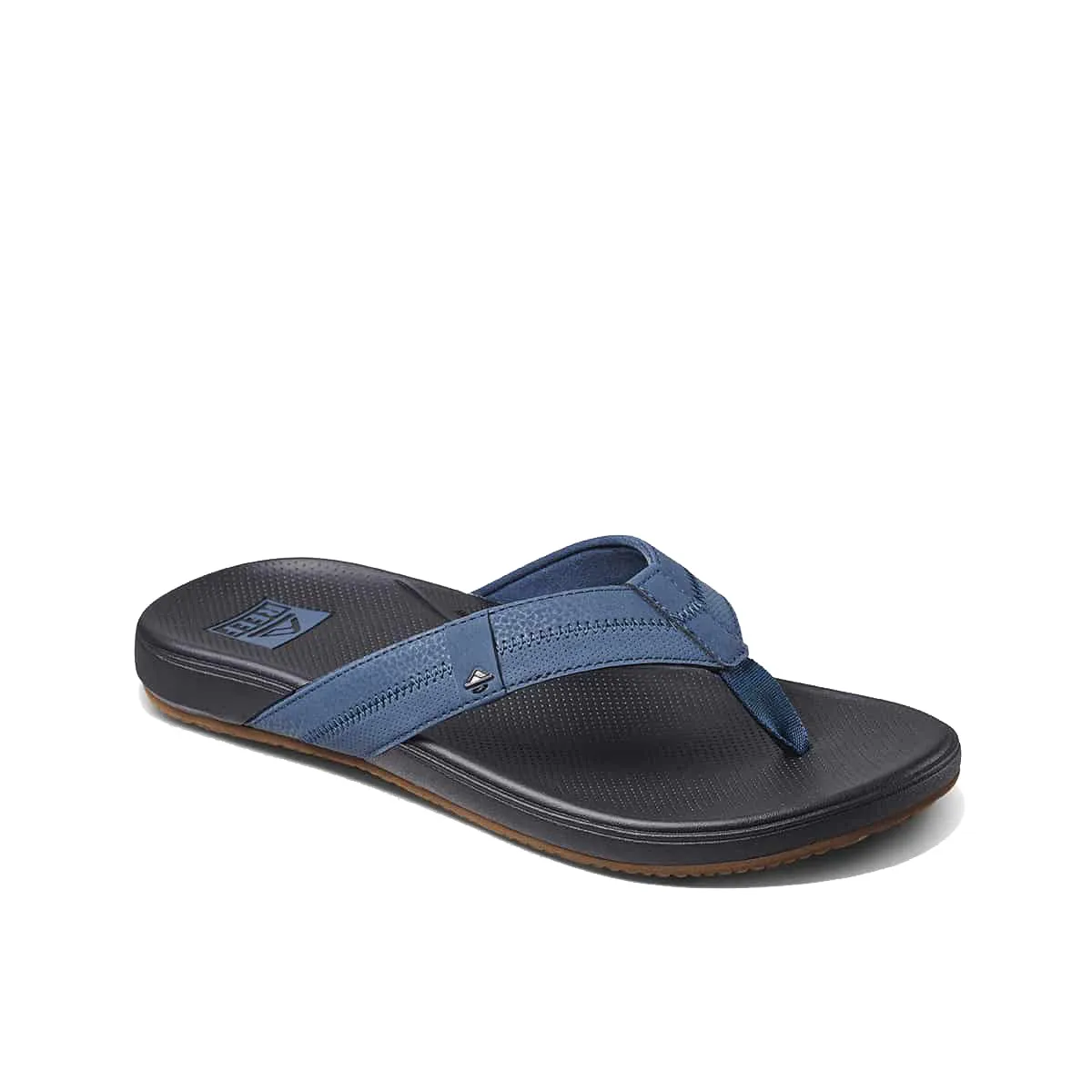 Reef Cushion Phantom 2.0 Mens Sandal