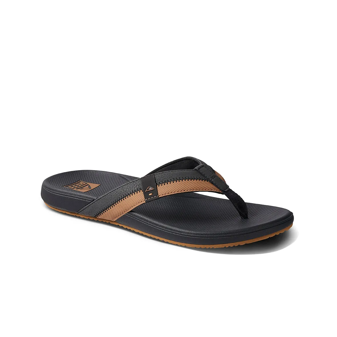 Reef Cushion Phantom 2.0 Mens Sandal