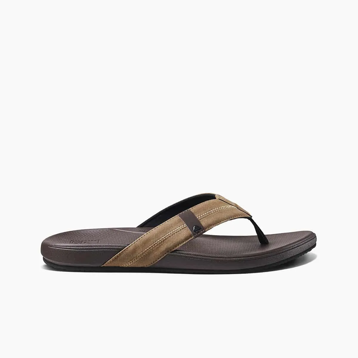 Reef Cushion Phantom 2.0 Mens Sandal