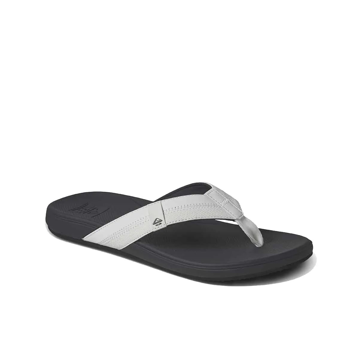 Reef Cushion Phantom 2.0 Mens Sandal