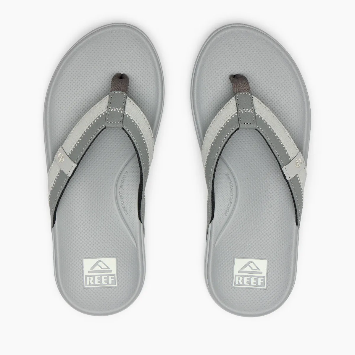 Reef Cushion Phantom 2.0 Mens Sandal