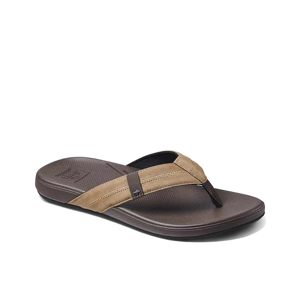 Reef Cushion Phantom 2.0 Mens Sandal