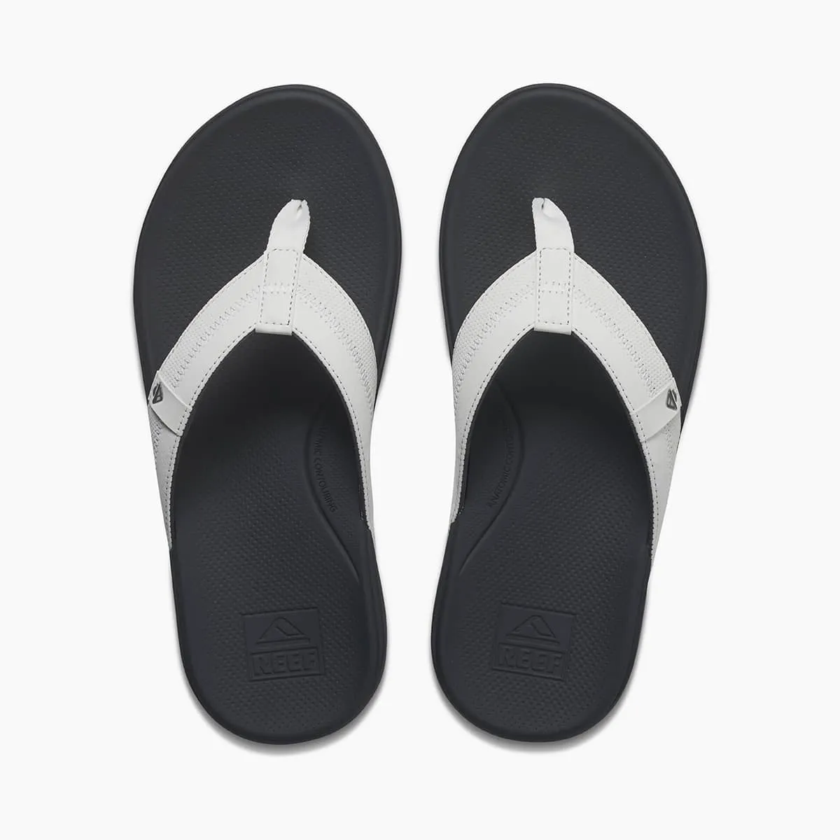 Reef Cushion Phantom 2.0 Mens Sandal