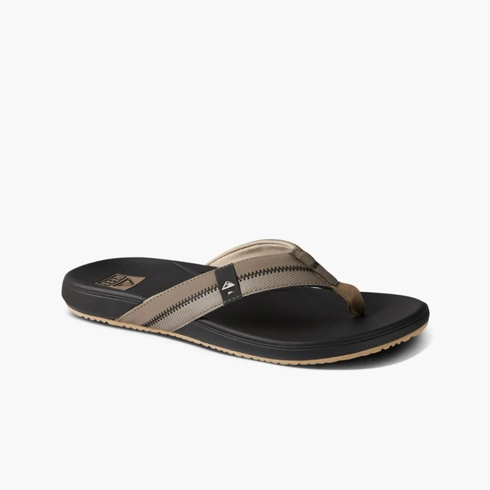 Reef Cushion Phantom 2.0 Mens Sandal