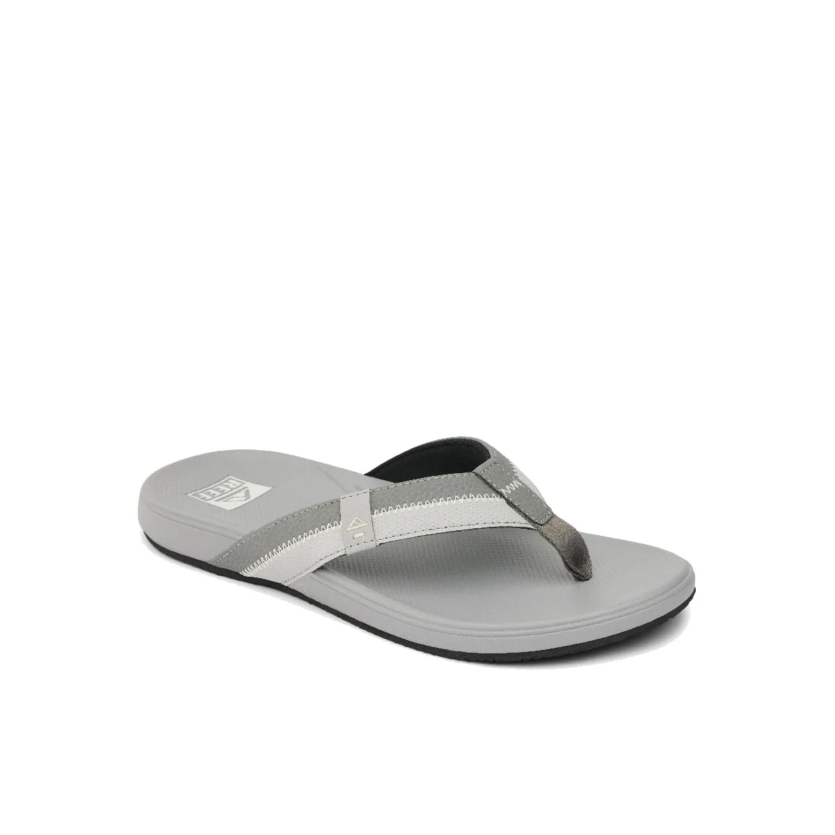 Reef Cushion Phantom 2.0 Mens Sandal