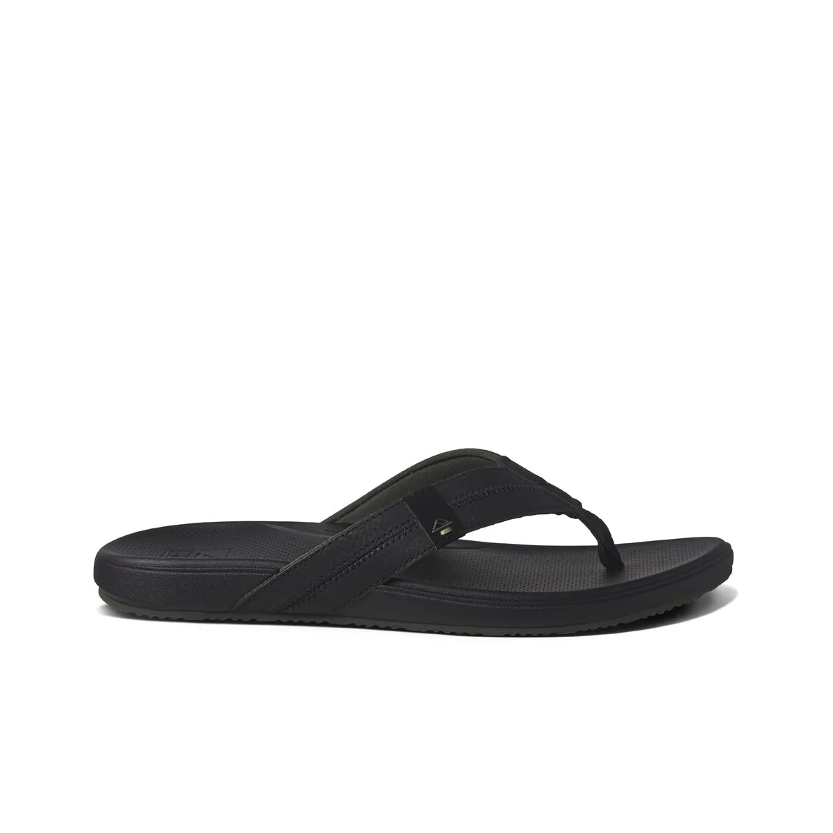 Reef Cushion Phantom 2.0 Mens Sandal